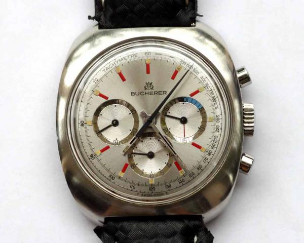 Name:  b1.jpg
Views: 1755
Size:  40.0 KB