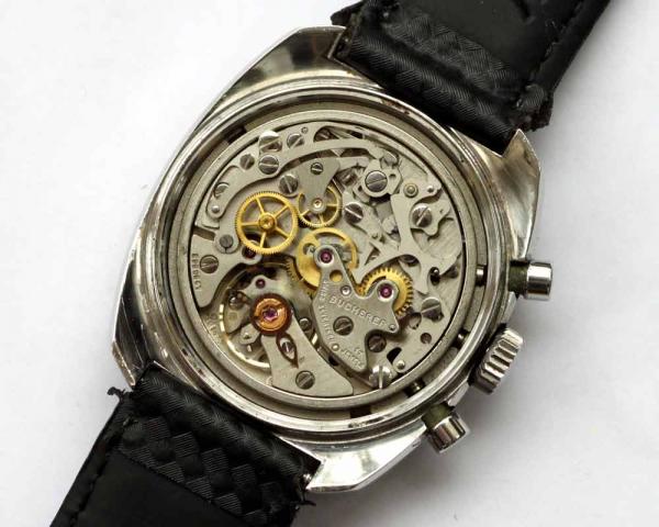 Name:  b6.jpg
Views: 1614
Size:  44.8 KB