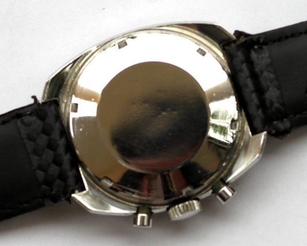 Name:  b5.jpg
Views: 1599
Size:  27.6 KB