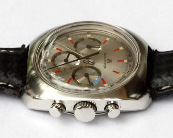 Name:  b8.jpg
Views: 1635
Size:  30.6 KB