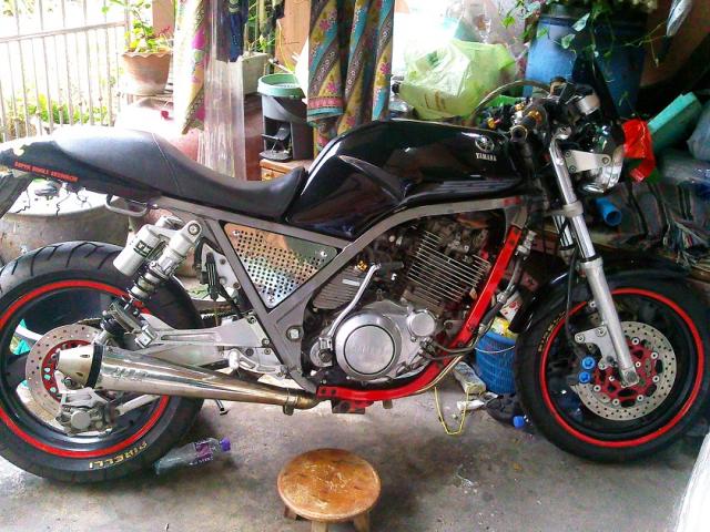 Name:  ٻ03500000000000.jpg
Views: 321
Size:  74.1 KB