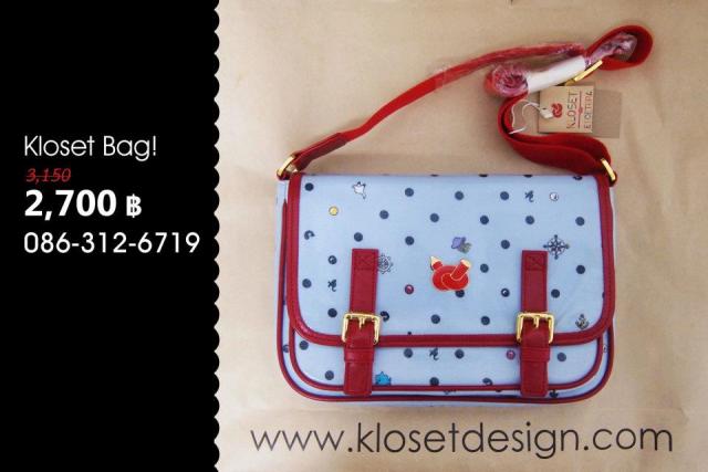 Name:  547526_409830709054524_1464449028_n.jpg
Views: 2428
Size:  33.0 KB