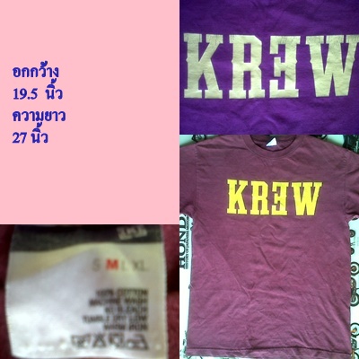 Name:  d13.jpg
Views: 144
Size:  57.2 KB