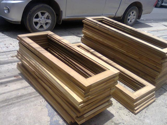 Name:  Ҿ0986.jpg
Views: 15372
Size:  58.7 KB