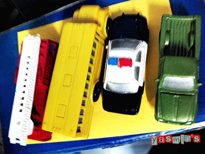 Name:  IMG_6045.JPG
Views: 706
Size:  62.6 KB