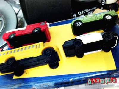 Name:  IMG_6047.JPG
Views: 722
Size:  62.4 KB