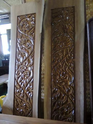 Name:  Ҿ1031.jpg
Views: 12141
Size:  29.6 KB