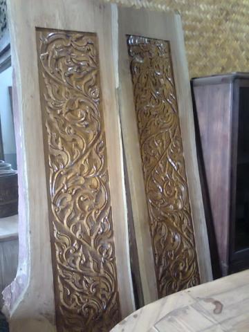 Name:  Ҿ1002.jpg
Views: 12171
Size:  30.1 KB