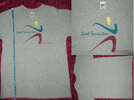 Name:  Untitled-7.jpg
Views: 1369
Size:  49.4 KB