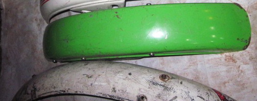 Name:  img_0817.jpg
Views: 454
Size:  59.6 KB