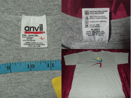 Name:  Untitled-8.jpg
Views: 1392
Size:  57.6 KB