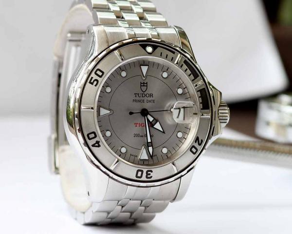 Name:  t3.jpg
Views: 2262
Size:  37.1 KB