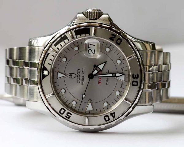 Name:  t4.jpg
Views: 1781
Size:  42.6 KB