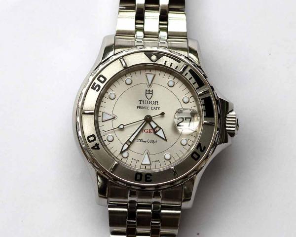 Name:  t17.jpg
Views: 1768
Size:  38.5 KB