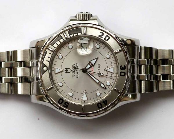 Name:  t20.jpg
Views: 1771
Size:  43.1 KB