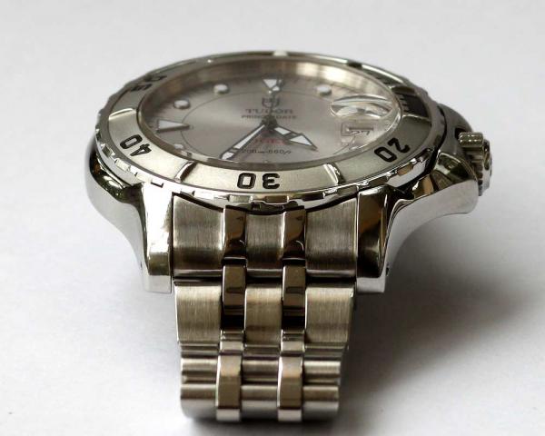 Name:  t14.jpg
Views: 1818
Size:  32.2 KB