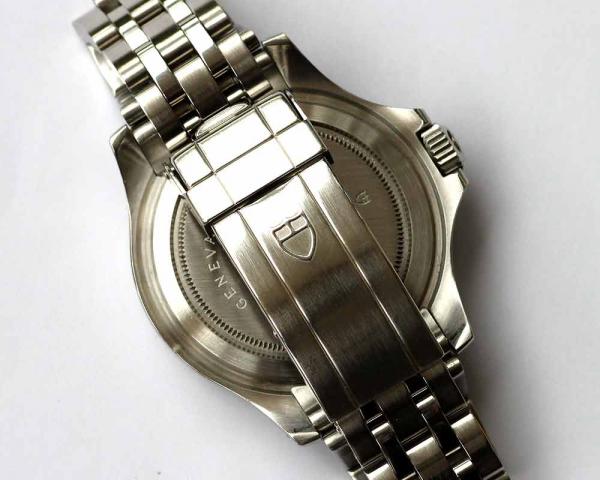 Name:  t21.jpg
Views: 1751
Size:  37.9 KB