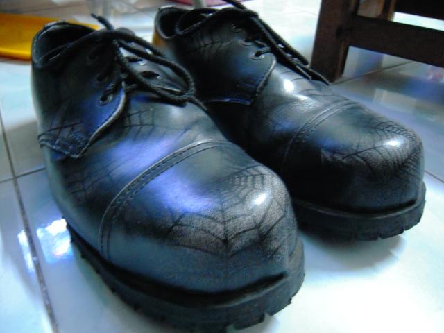 Name:  DSCN0318.jpg
Views: 965
Size:  35.4 KB