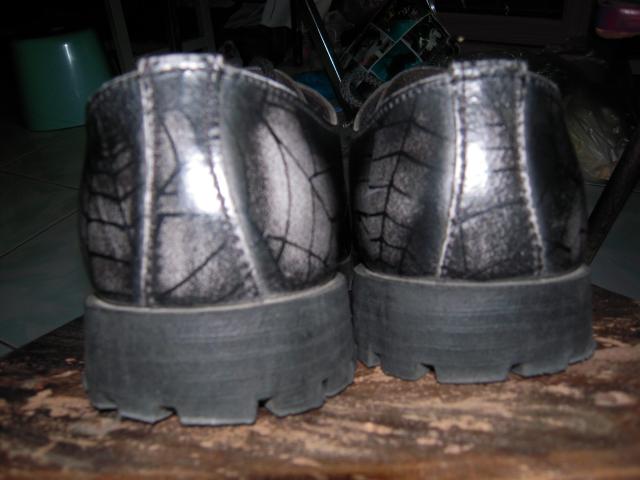 Name:  DSCN0303.jpg
Views: 1064
Size:  34.1 KB