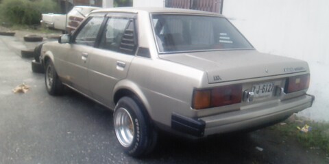 Name:  090612-180418.jpg
Views: 776
Size:  23.3 KB