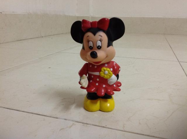 Name:  IMG_0119.jpg
Views: 1335
Size:  24.6 KB