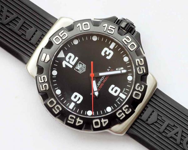 Name:  t3.jpg
Views: 1909
Size:  47.1 KB