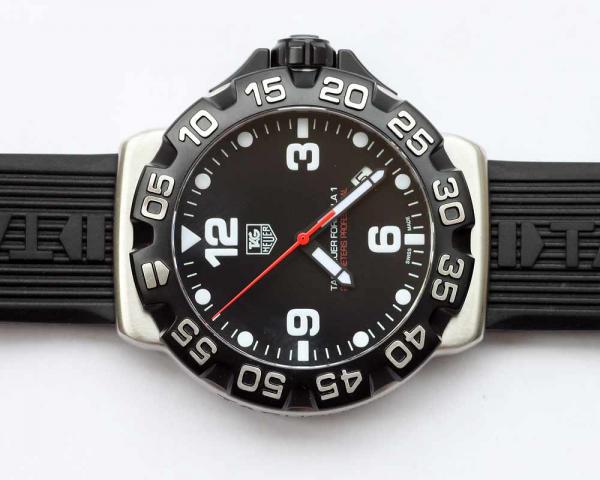 Name:  t4.jpg
Views: 1829
Size:  37.6 KB