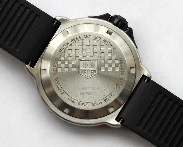 Name:  t6.jpg
Views: 1818
Size:  36.1 KB