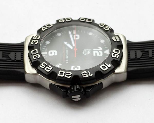 Name:  t9.jpg
Views: 1794
Size:  28.0 KB