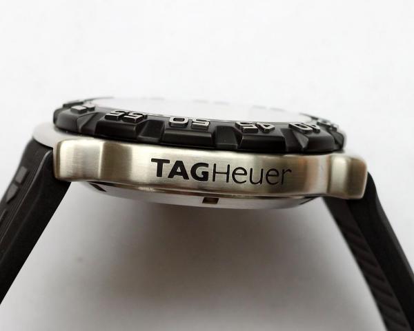 Name:  t8.jpg
Views: 1811
Size:  21.1 KB