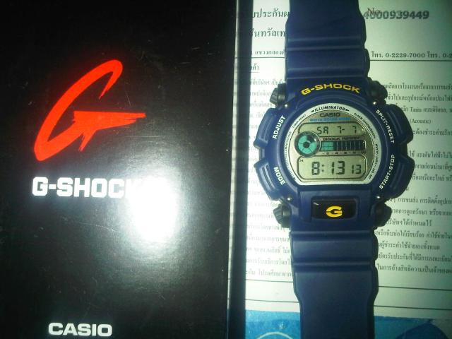 Name:  IMG-20120707-00327.jpg
Views: 187
Size:  39.9 KB
