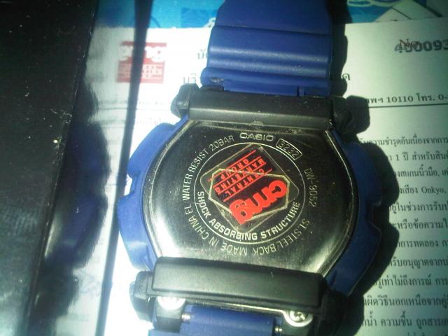 Name:  IMG-20120707-00329.jpg
Views: 186
Size:  43.9 KB