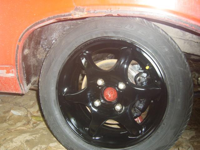 Name:  11.jpg
Views: 3192
Size:  45.0 KB