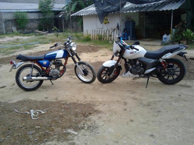 Name:  603479_467509356595718_871645234_n.jpg
Views: 1862
Size:  51.2 KB