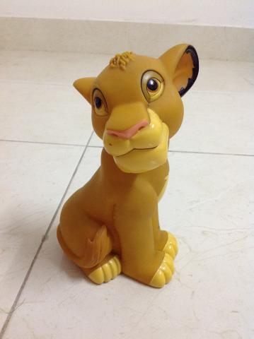 Name:  IMG_0114.jpg
Views: 1218
Size:  15.7 KB