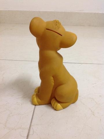 Name:  IMG_0115.jpg
Views: 1061
Size:  14.1 KB