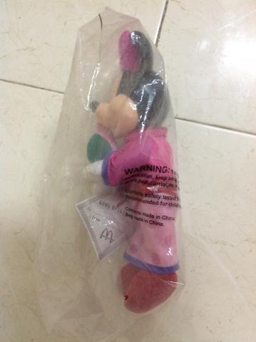 Name:  IMG_0128.jpg
Views: 1135
Size:  16.7 KB