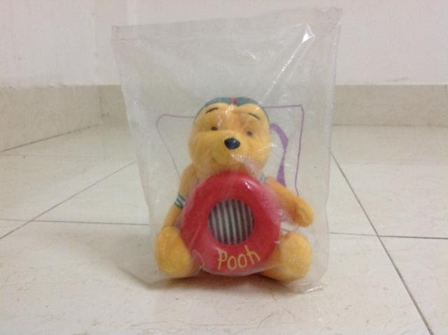 Name:  IMG_0125.jpg
Views: 1177
Size:  22.3 KB