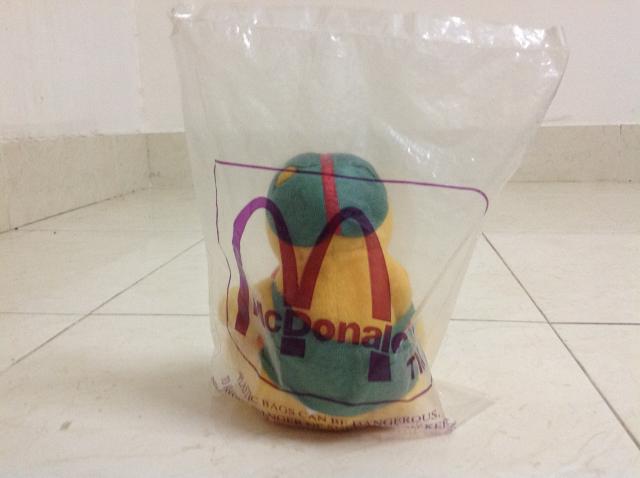 Name:  IMG_0126.jpg
Views: 1167
Size:  24.7 KB