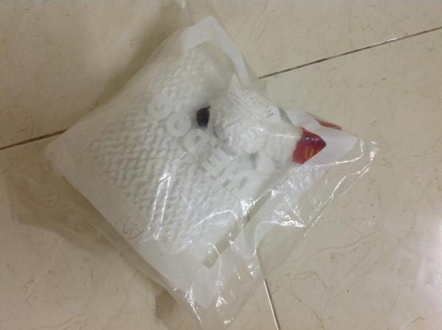 Name:  IMG_0130.jpg
Views: 1052
Size:  26.2 KB