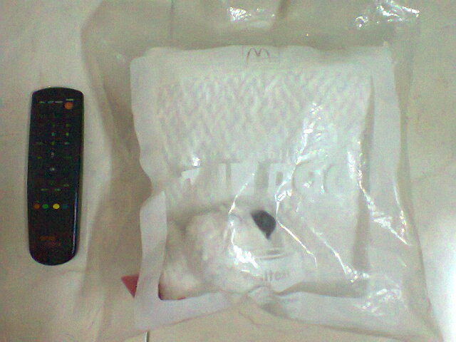 Name:  Ҿ0437.jpg
Views: 1050
Size:  59.8 KB