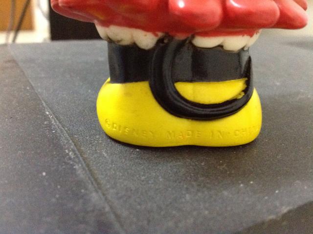 Name:  IMG_0121.jpg
Views: 1234
Size:  39.3 KB