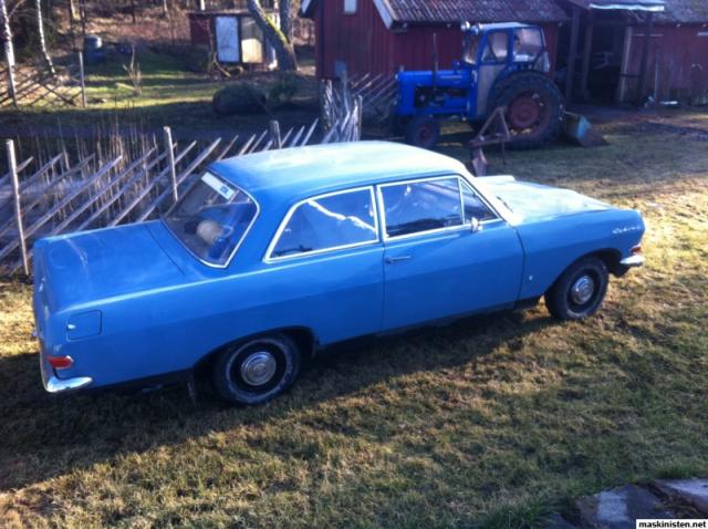 Name:  13525_opel4_1.jpg
Views: 2981
Size:  57.6 KB
