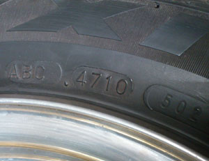 Name:  DSC_2082.jpg
Views: 309
Size:  32.7 KB