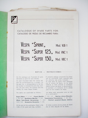 Name:  DSC07358.JPG
Views: 1242
Size:  45.5 KB