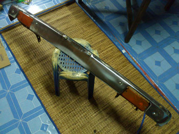 Name:  DSC_2096.jpg
Views: 308
Size:  57.9 KB