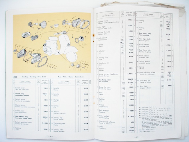 Name:  DSC07362.JPG
Views: 1243
Size:  78.5 KB