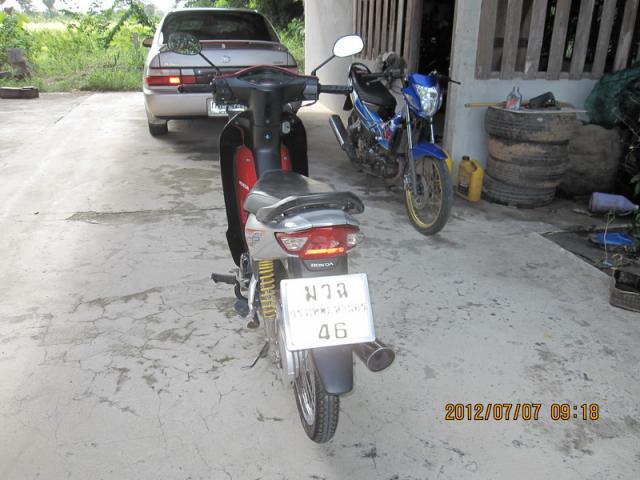 Name:  IMG_1504_resize.jpg
Views: 920
Size:  47.8 KB