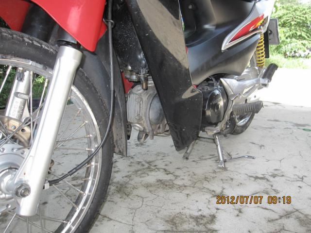 Name:  IMG_1507_resize.jpg
Views: 759
Size:  52.5 KB