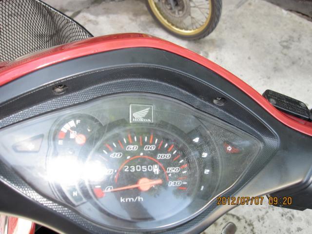 Name:  IMG_1508_resize.jpg
Views: 748
Size:  49.1 KB